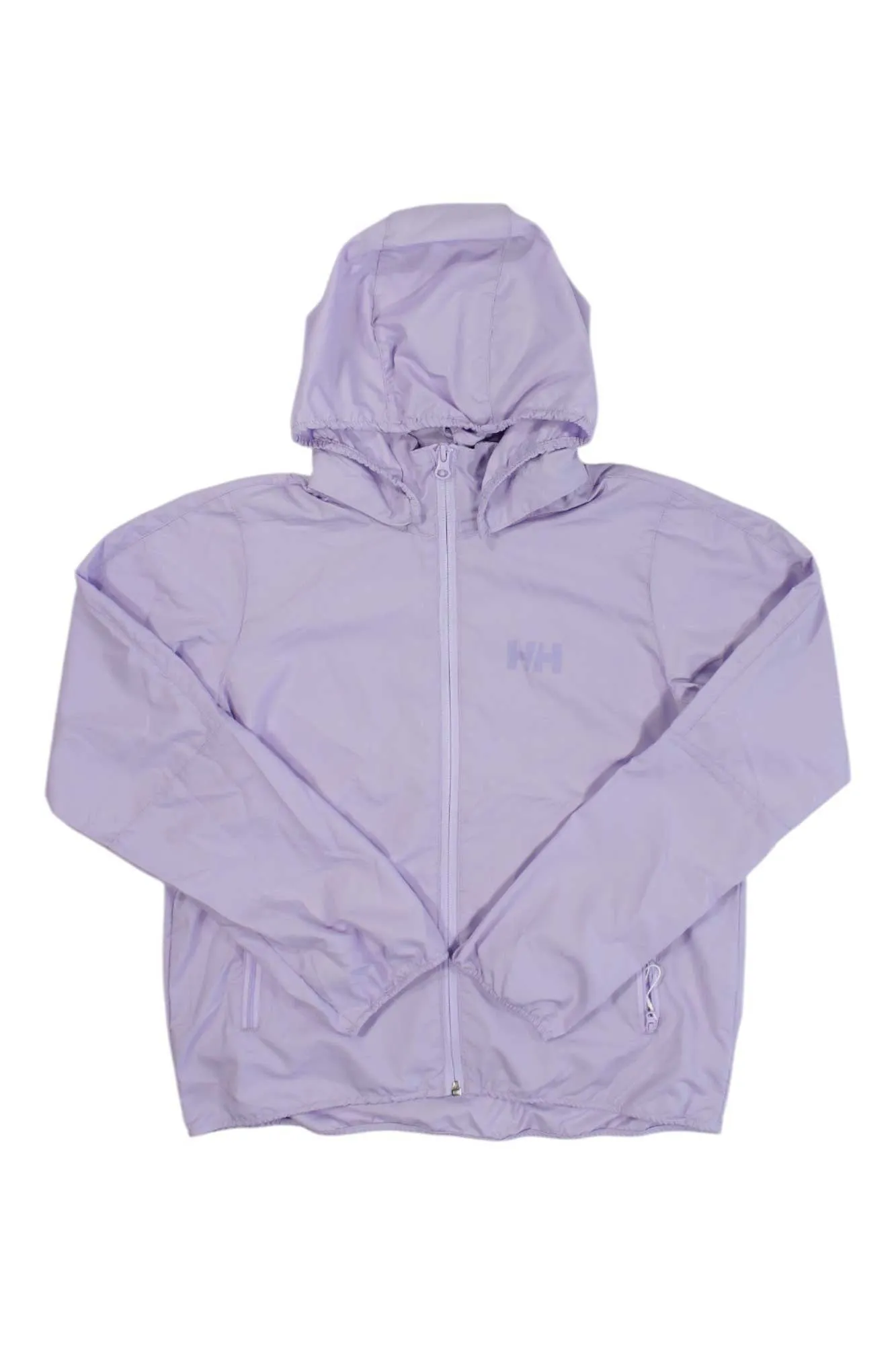 Helly Hansen Juniors Flight Light Jacket sold by Out&Back Outdoor