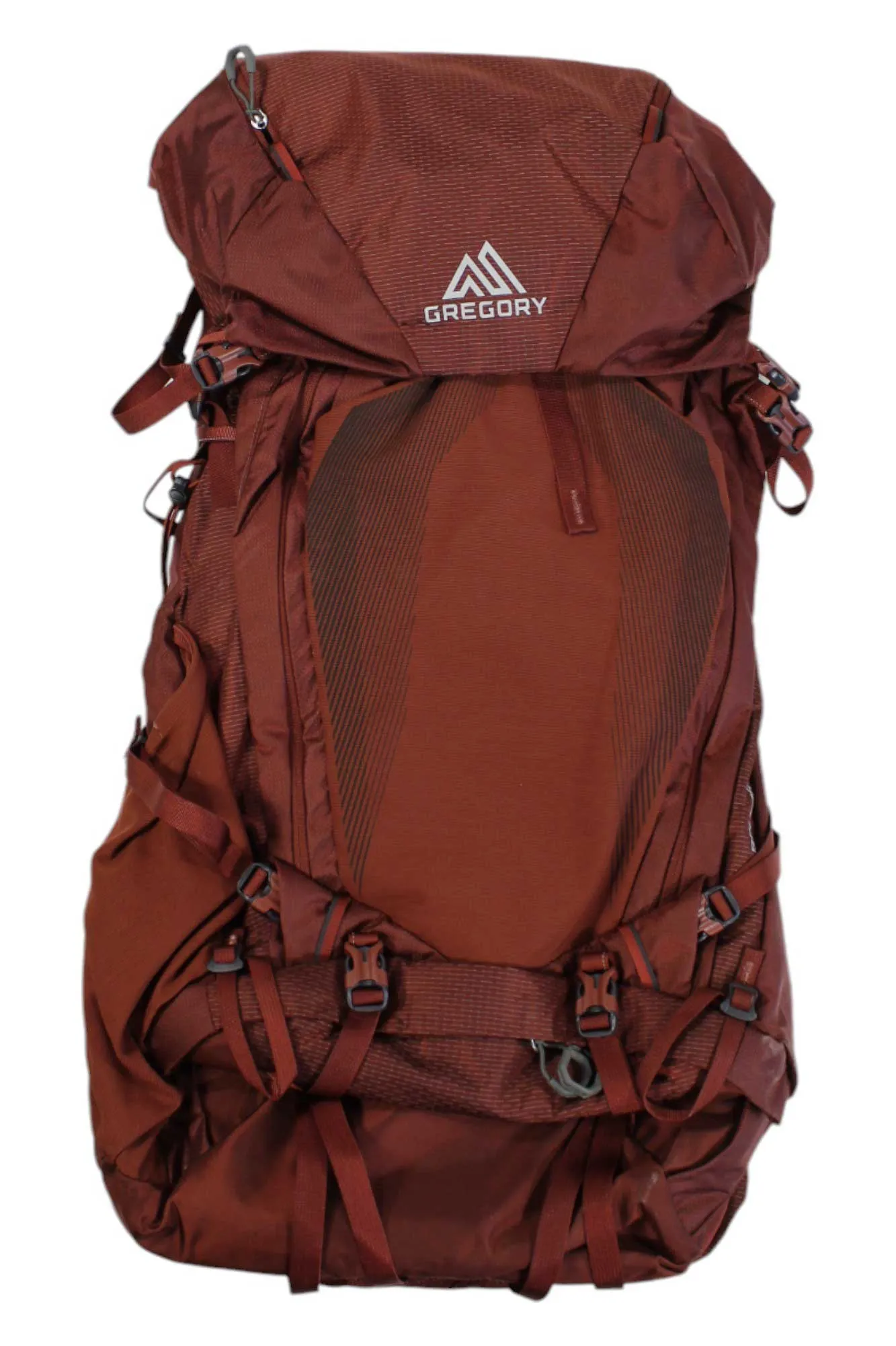 Gregory Mens Baltoro 75 Pack sold by Out&Back Outdoor