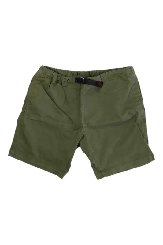 Gramicci Juniors G-Short sold by Out&Back Outdoor