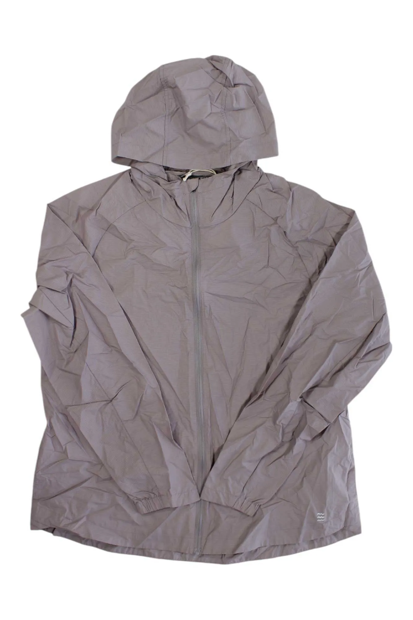 Free Fly Womens Headwind Jacket sold by Out&Back Outdoor