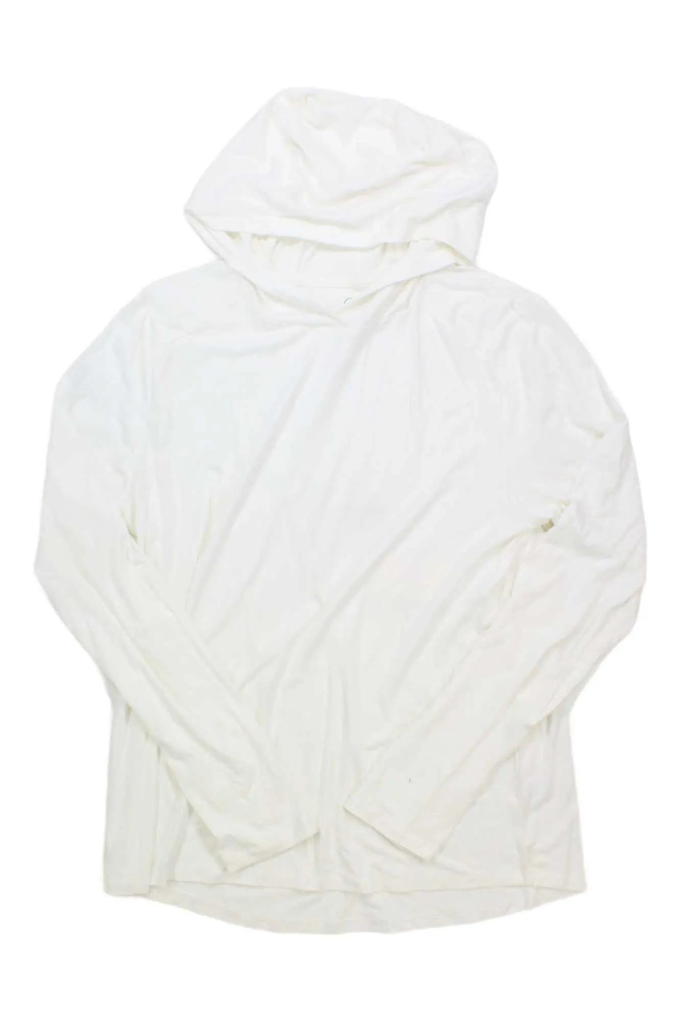 Free Fly Womens Bamboo Shade Ii Hoody sold by Out&Back Outdoor