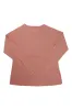 Free Fly Womens Bamboo Lightweight LS II Top sold by Out&Back Outdoor