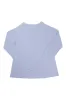 Free Fly Womens Bamboo Lightweight LS II Top sold by Out&Back Outdoor