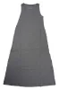 Free Fly Womens Bamboo Heritage Midi Dress sold by Out&Back Outdoor