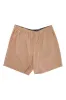Free Fly Mens Breeze 6 Inch Short sold by Out&Back Outdoor