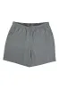 Free Fly Mens Breeze 6 Inch Short sold by Out&Back Outdoor
