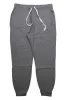 Free Fly Mens Bamboo Heritage Fleece Jogger sold by Out&Back Outdoor