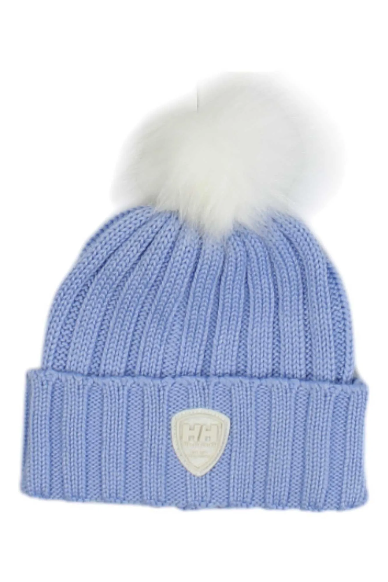 Helly Hansen Womens Limelight Beanie sold by Out&Back Outdoor