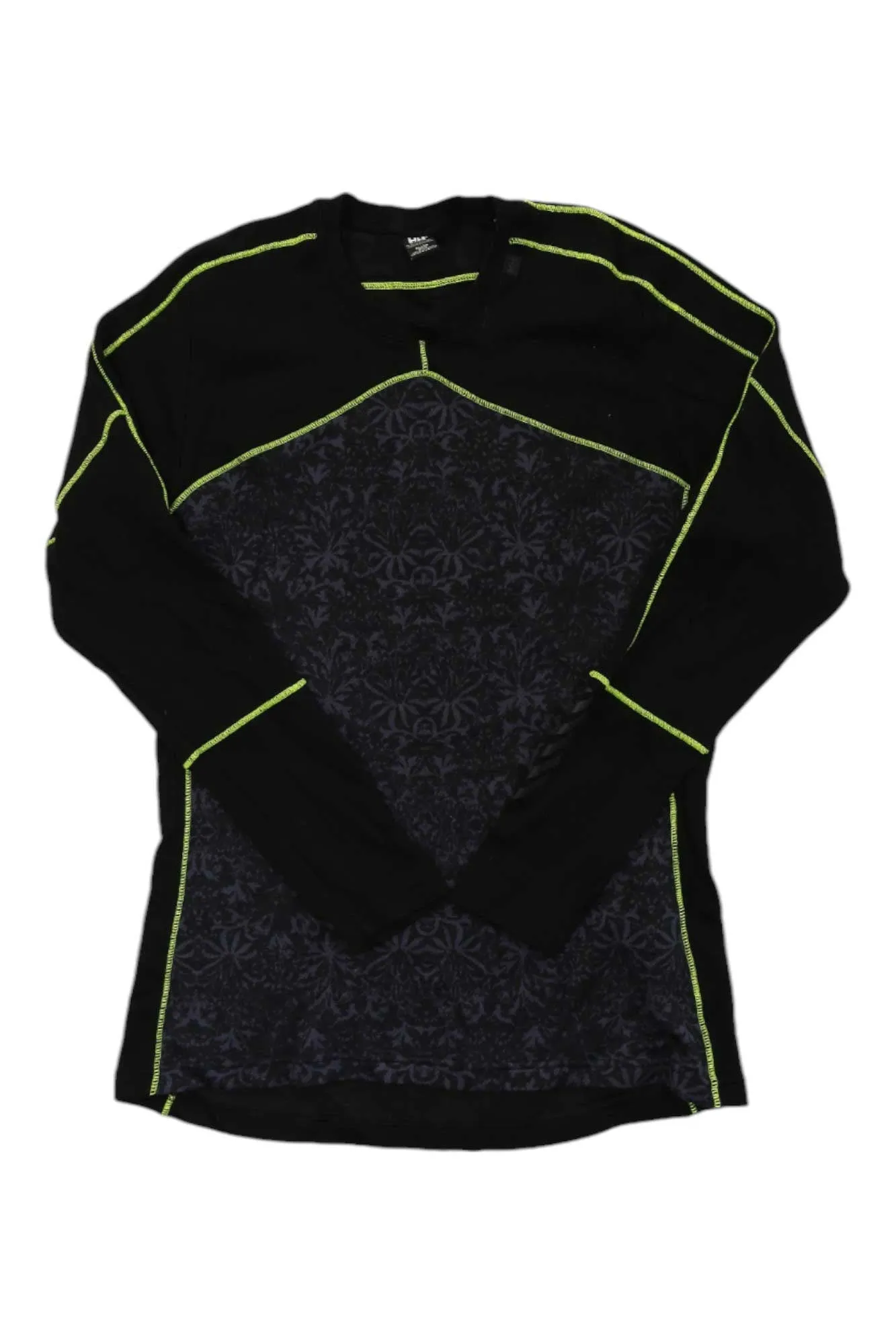 Helly Hansen Womens Lifa Merino Midweight Crew sold by Out&Back Outdoor