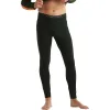 Icebreaker Mens 200 Sonebula Legging sold by Out&Back Outdoor