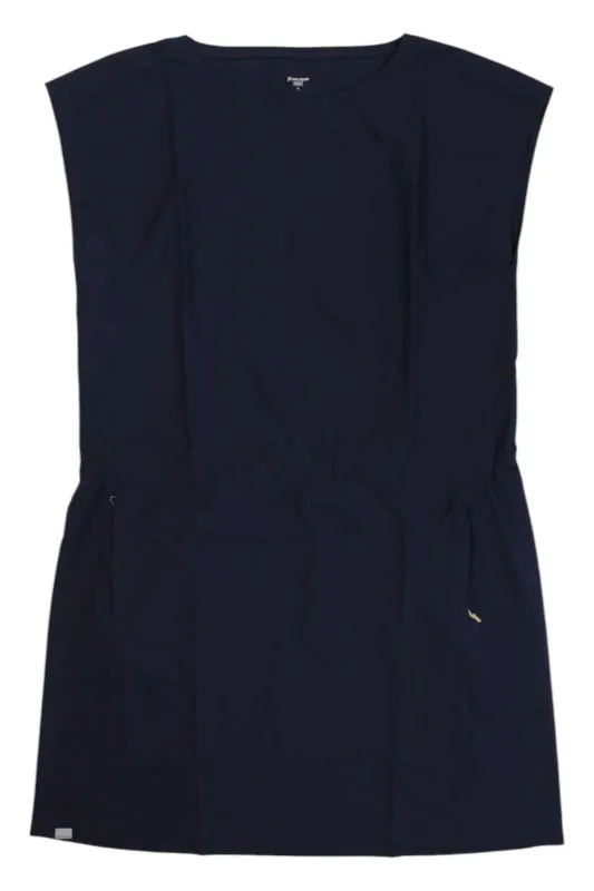 Houdini Womens Dawn Dress sold by Out&Back Outdoor