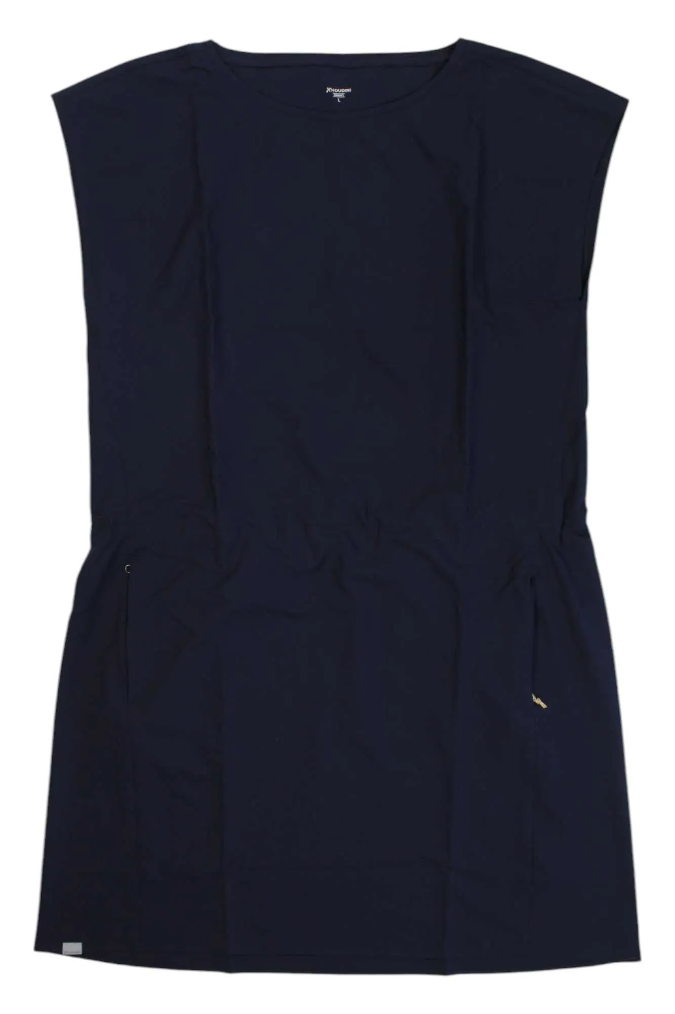 Houdini Womens Dawn Dress sold by Out&Back Outdoor