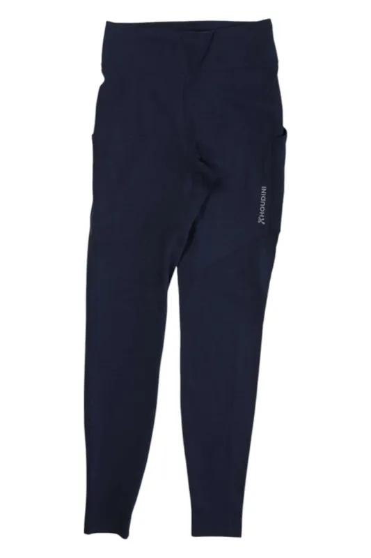 Houdini Womens Adventure Tight sold by Out&Back Outdoor