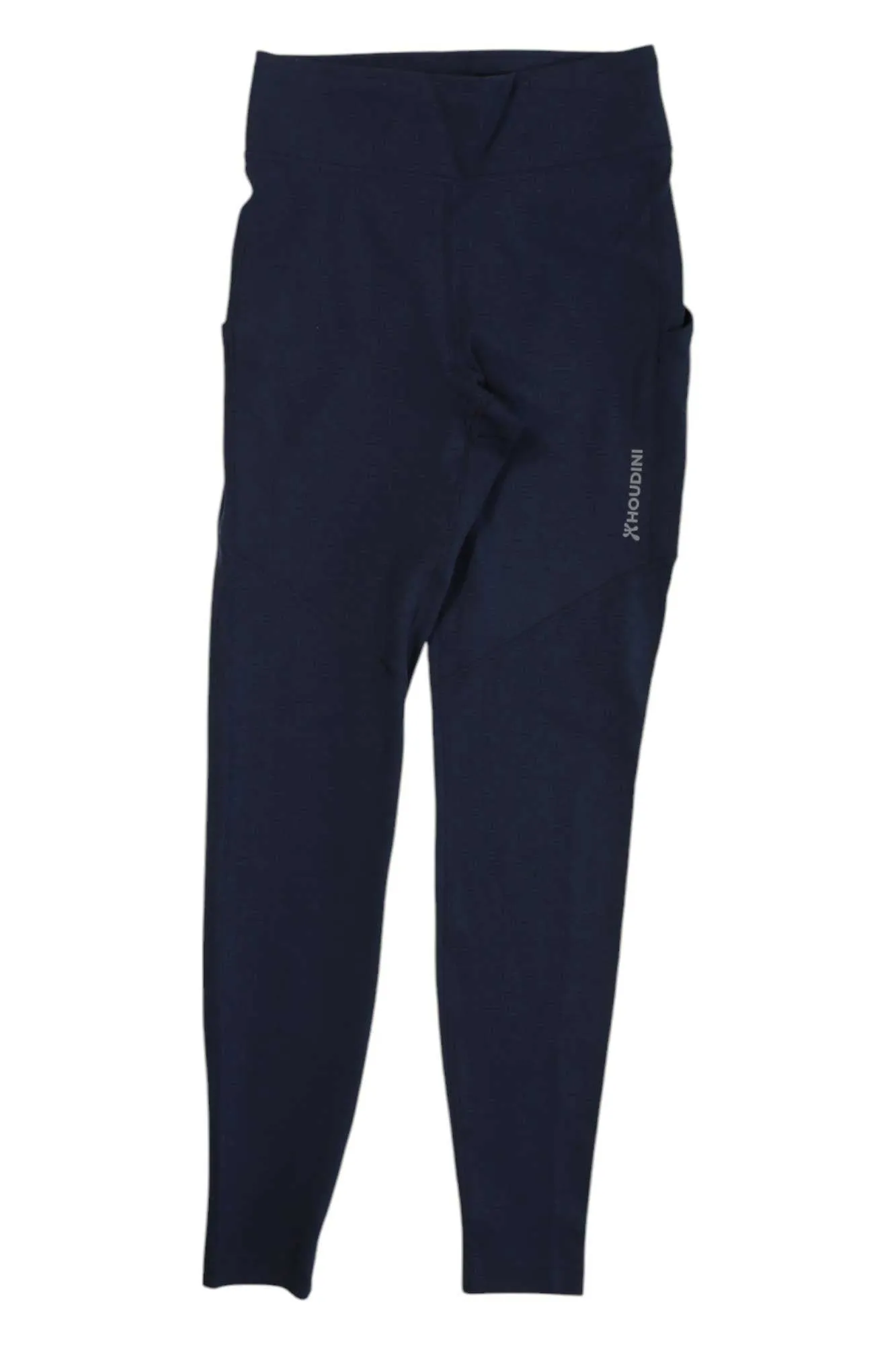 Houdini Womens Adventure Tight sold by Out&Back Outdoor