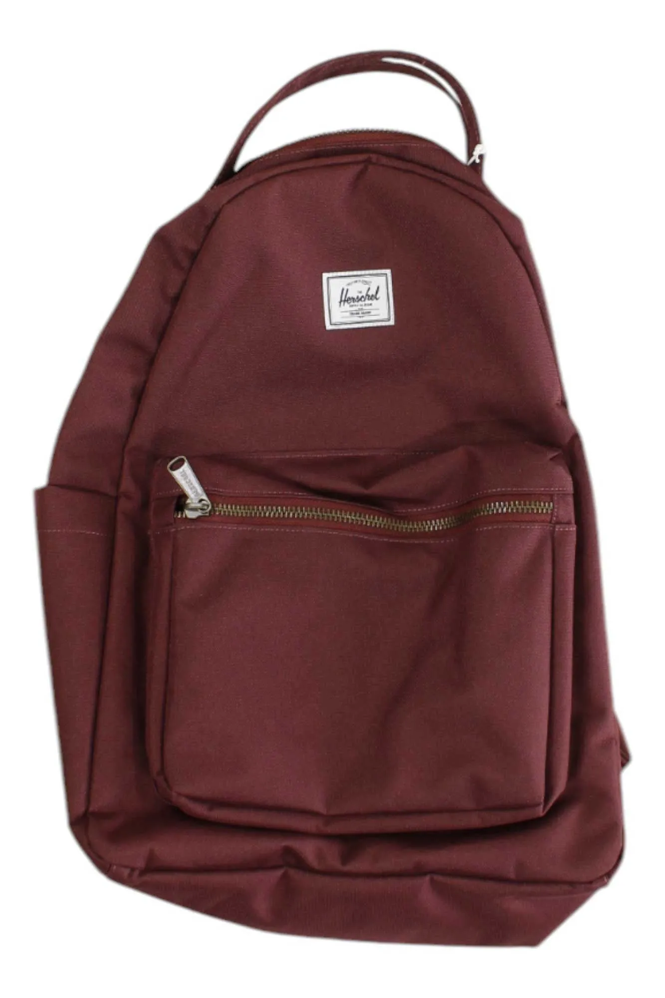 Herschel Supply Company Nova Backpack sold by Out&Back Outdoor