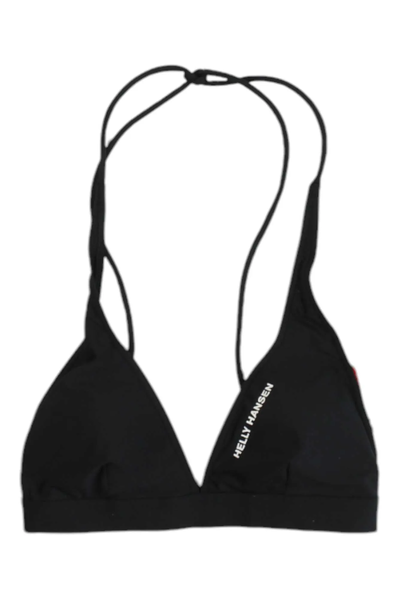 Helly Hansen Womens Waterwear Bikini Top sold by Out&Back Outdoor