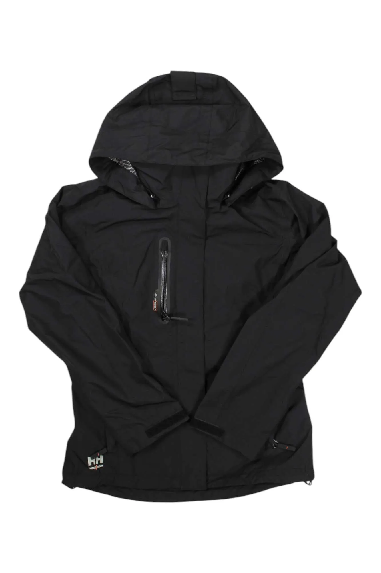 Helly Hansen Womens Manchester Shell Jacket sold by Out&Back Outdoor