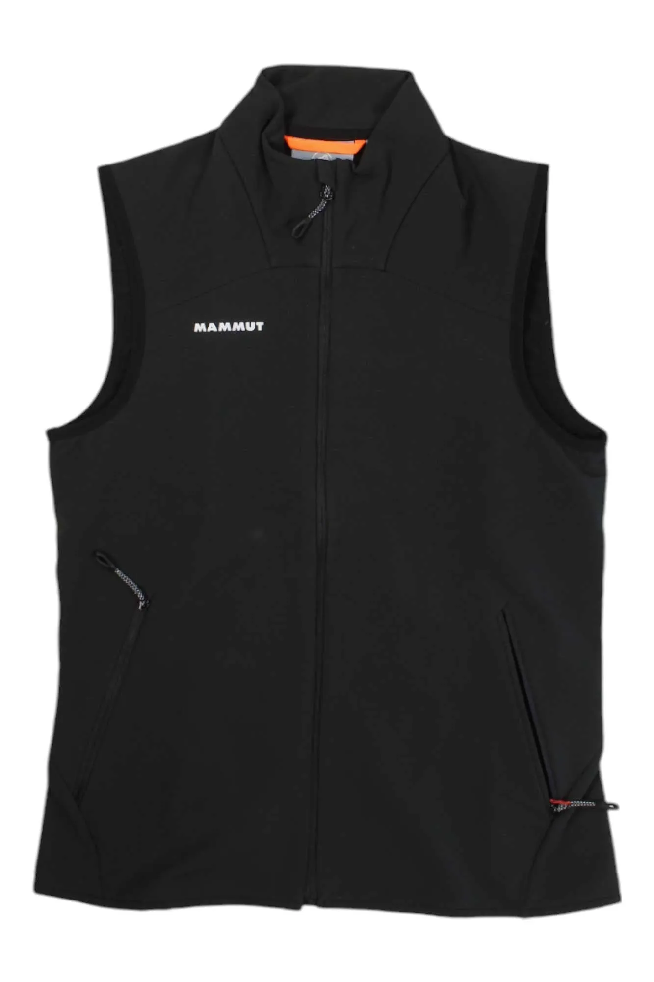 Mammut Womens Madris ML Vest sold by Out&Back Outdoor