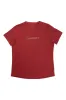 Mammut Womens Core Logo T-Shirt sold by Out&Back Outdoor