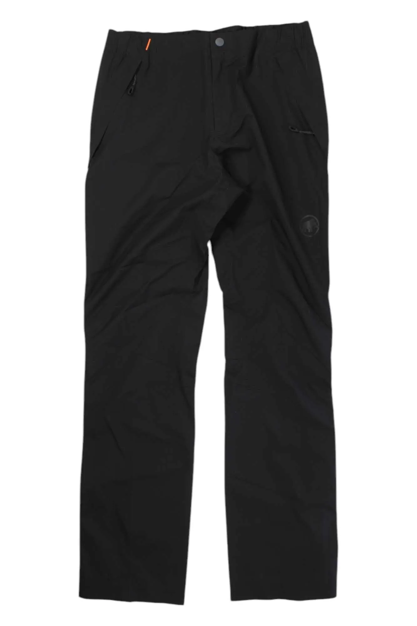 Mammut Womens Albula HS Pant sold by Out&Back Outdoor