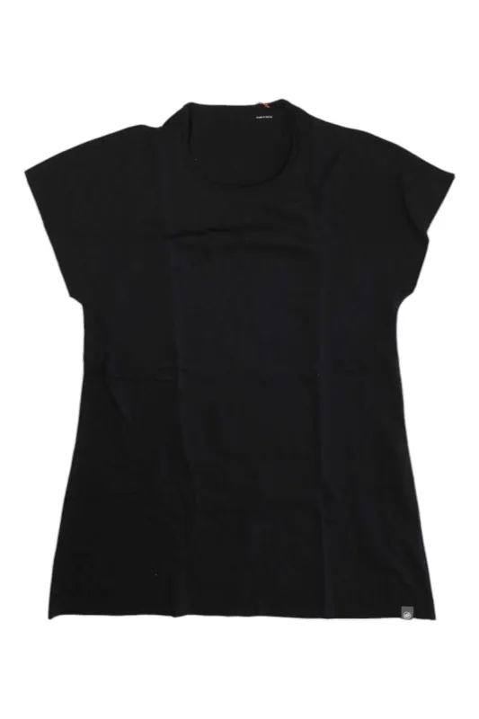 Mammut Womens Aelectra Top made by Mammut