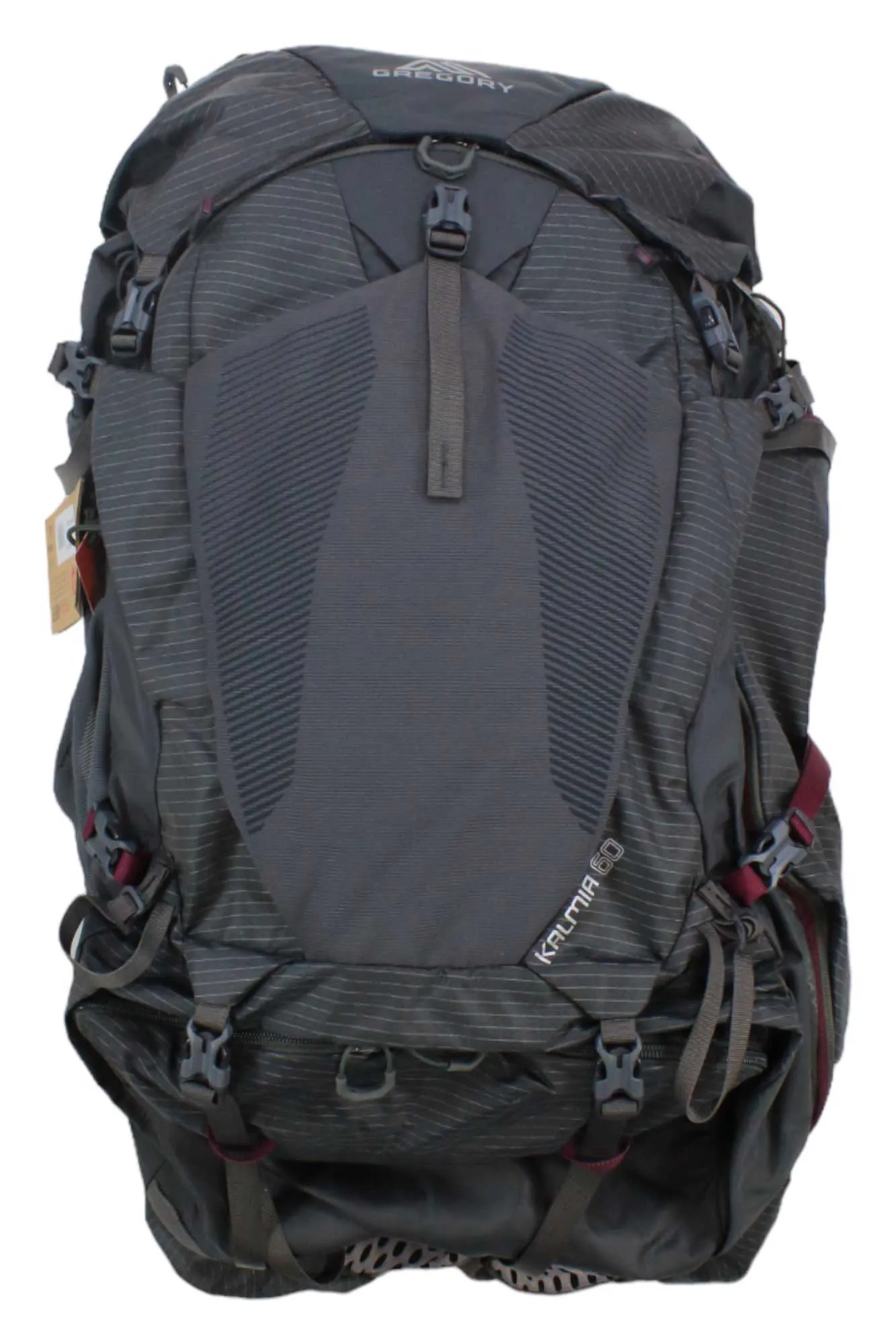 Kalmia 60 Pack sold by Out&Back Outdoor
