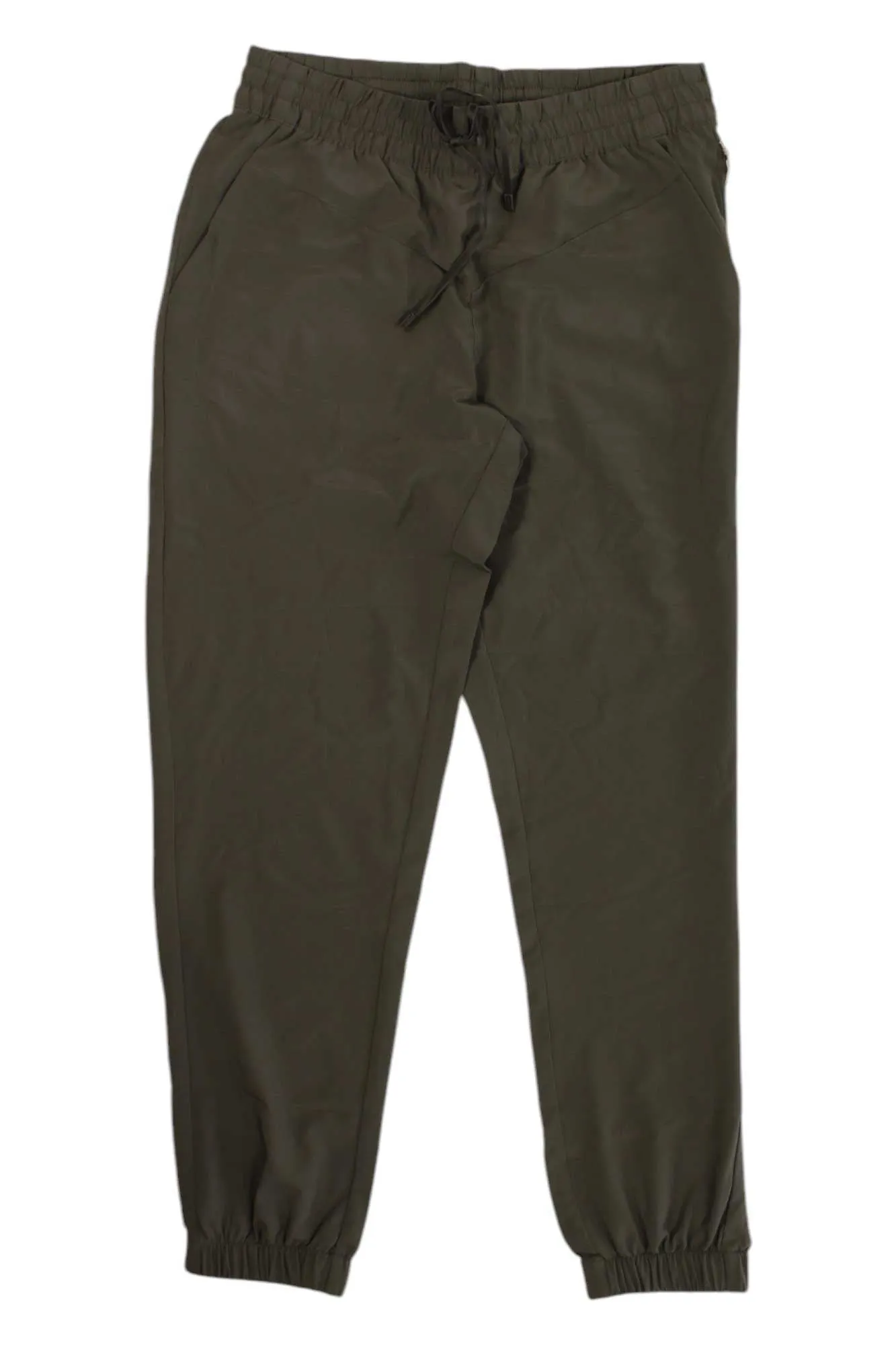 Indyeva Womens Lastik Pant sold by Out&Back Outdoor