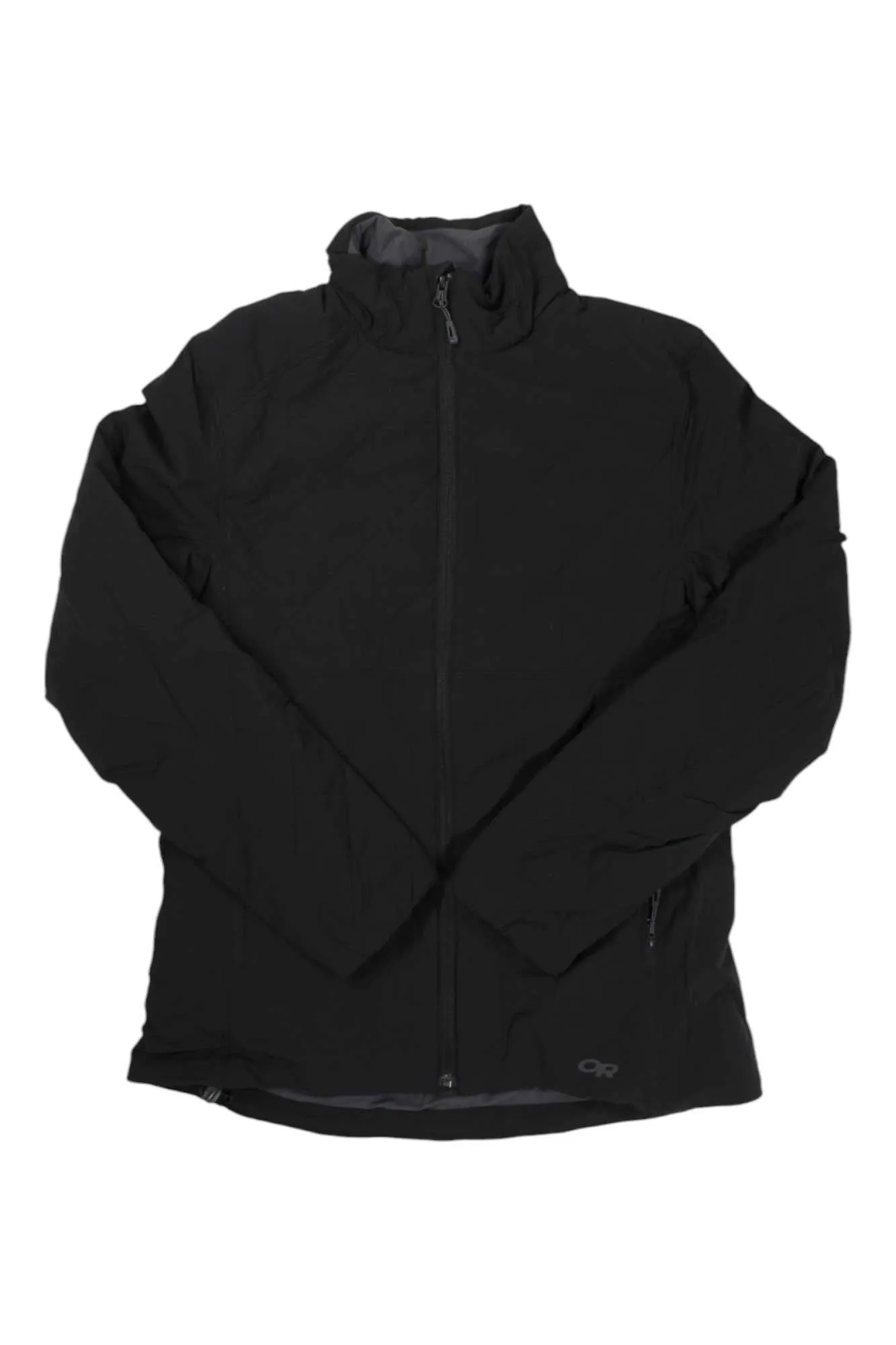 Outdoor Research Womens Winter Ferrosi Jacket sold by Out&Back Outdoor