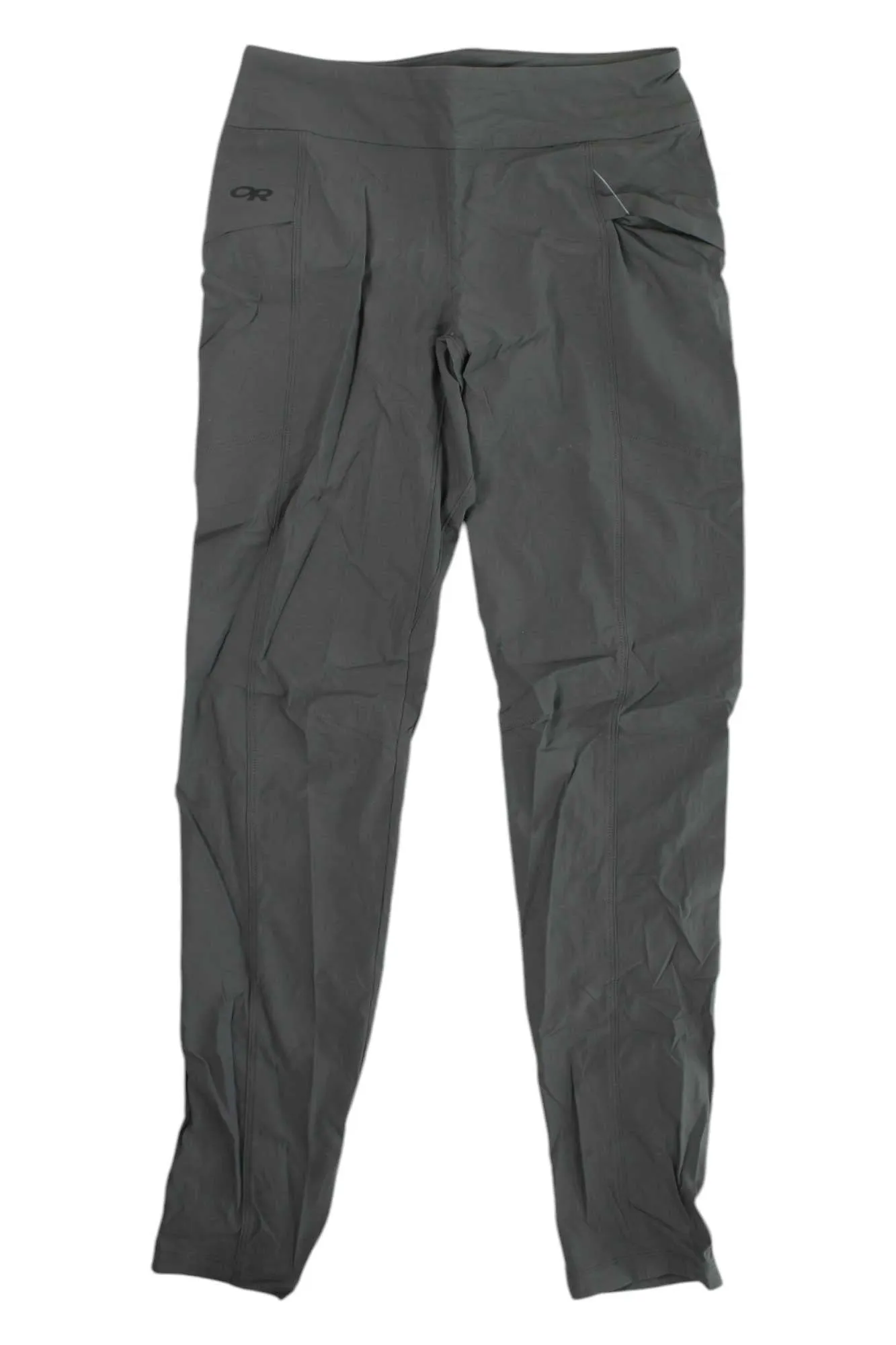 Outdoor Research Womens Equinox Pant sold by Out&Back Outdoor