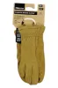 Outdoor Research Warnick Sensor Glove sold by Out&Back Outdoor