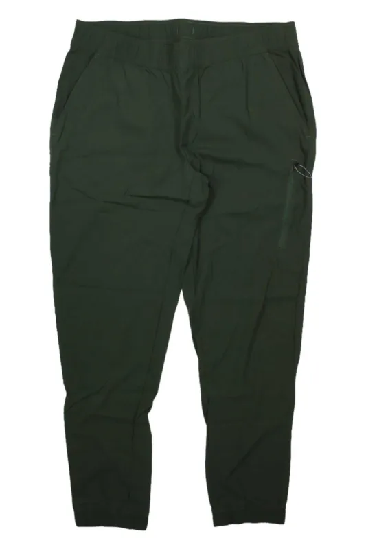 Outdoor Research Mens Zendo Jogger sold by Out&Back Outdoor