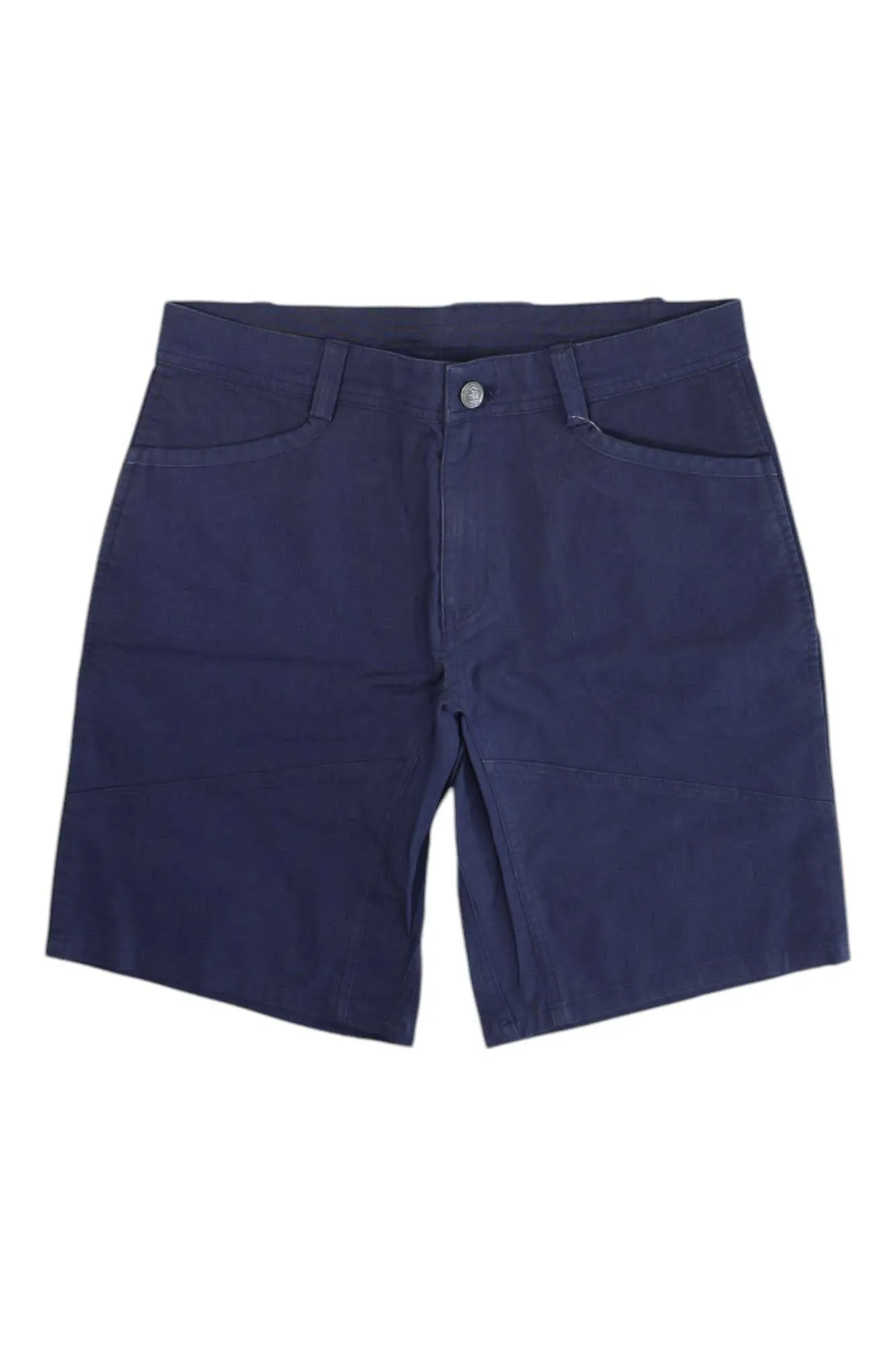 Outdoor Research Mens Wadi Rum 10 Inch Short sold by Out&Back Outdoor