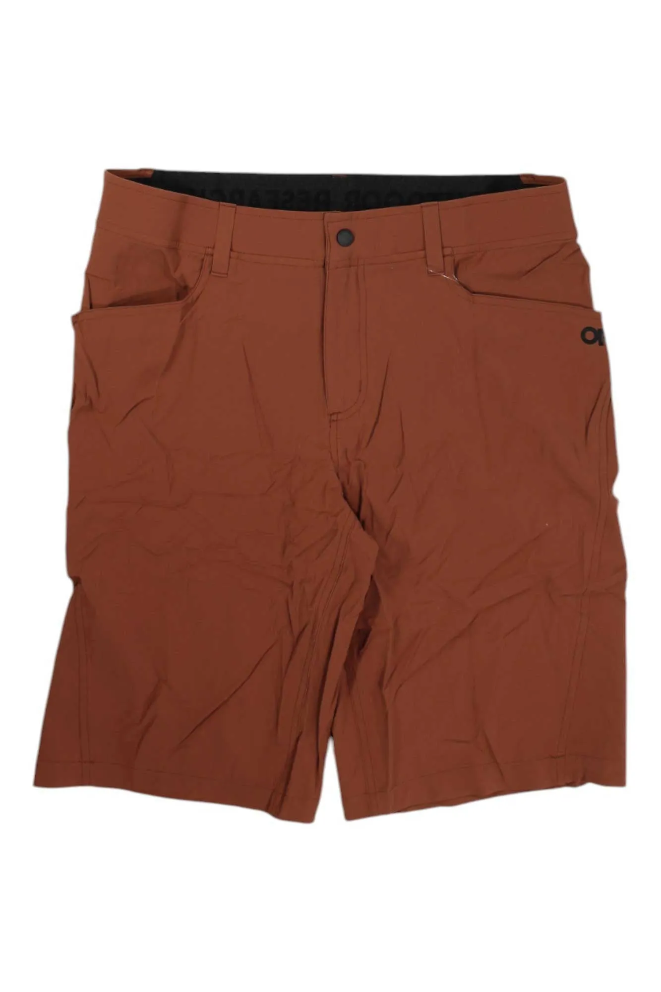 Outdoor Research Mens Ferrosi 12 Inch Over Short sold by Out&Back Outdoor