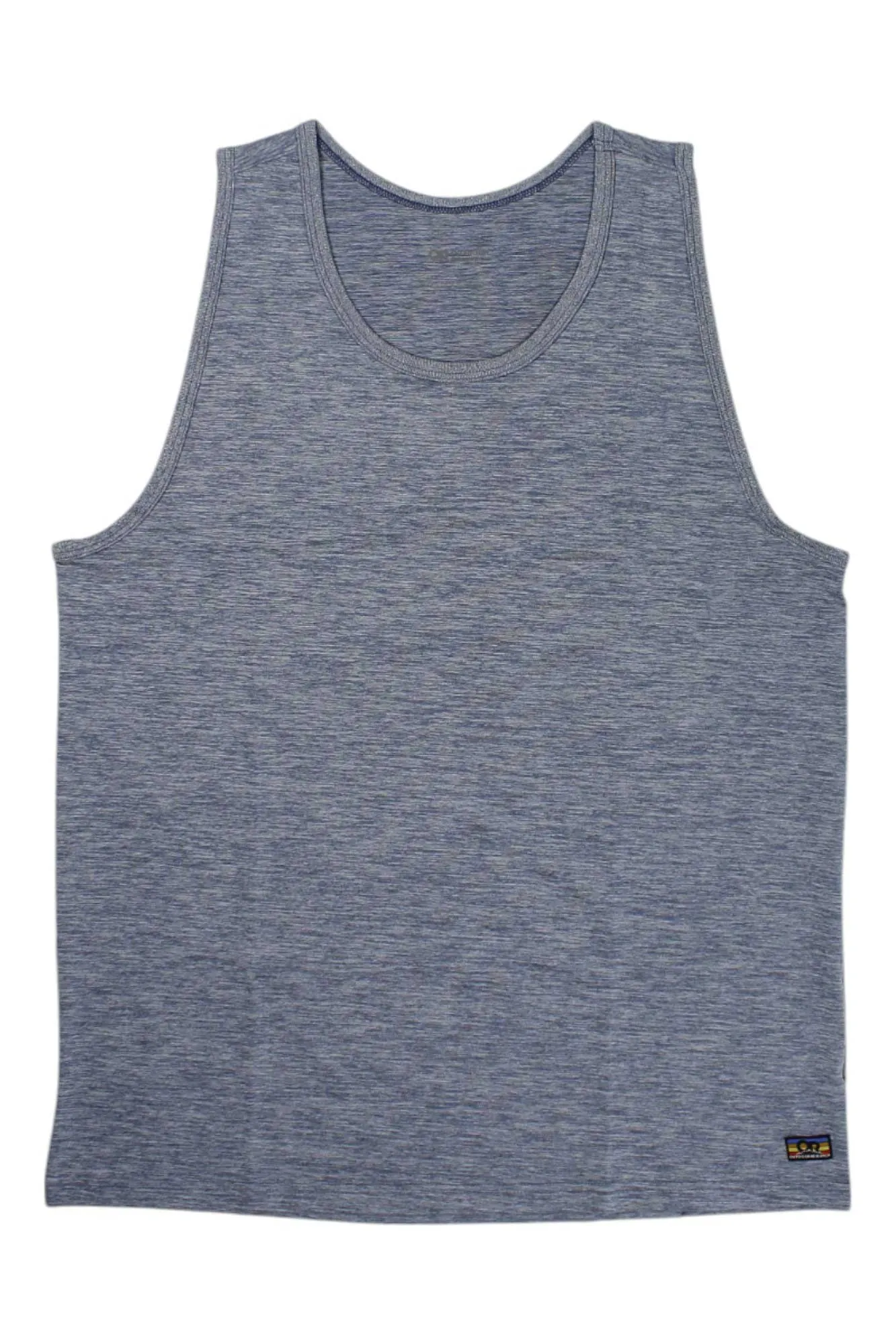 Outdoor Research Mens Essential Tank sold by Out&Back Outdoor