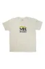 Outdoor Research Landscape Logo T-Shirt sold by Out&Back Outdoor