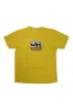 Outdoor Research Landscape Logo T-Shirt sold by Out&Back Outdoor
