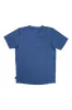 Rab Mens Mantle Tee sold by Out&Back Outdoor