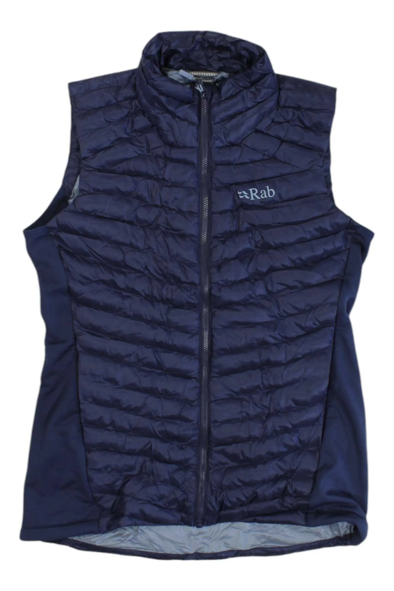 Rab Womens Cirrus Flex 2.0 Vest sold by Out&Back Outdoor