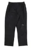Rab Womens Downpour Eco FZ Pant sold by Out&Back Outdoor