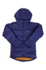 Rab Womens Positron Pro Jacket sold by Out&Back Outdoor