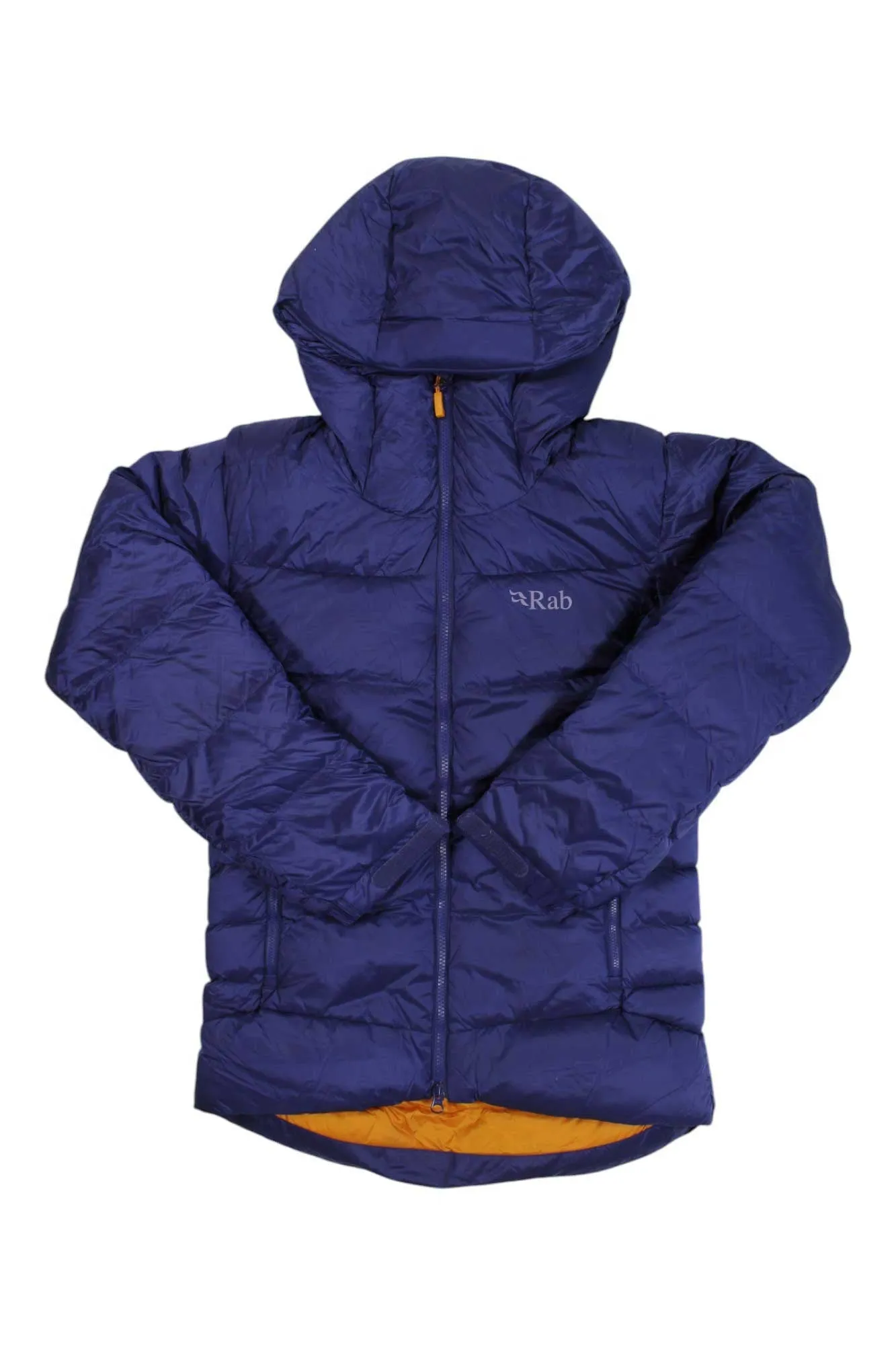 Rab Womens Positron Pro Jacket sold by Out&Back Outdoor