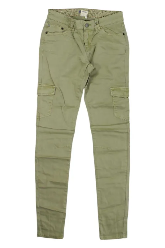 Roxy Womens Coast Down Pant sold by Out&Back Outdoor