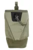 Simms Flyweight Bottle Holster sold by Out&Back Outdoor