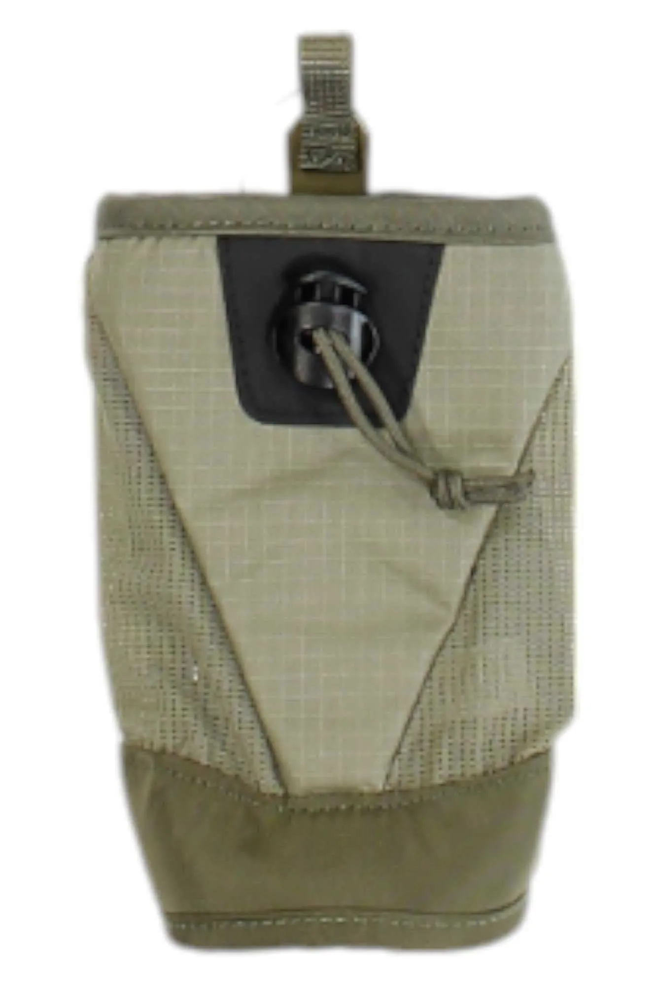 Simms Flyweight Bottle Holster sold by Out&Back Outdoor