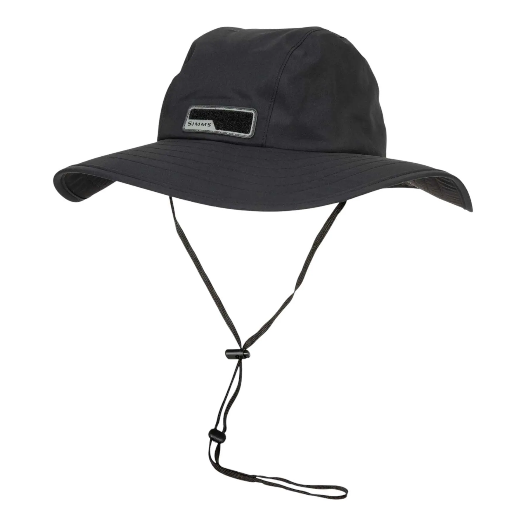 Simms GTX Guide Sombero Hat sold by Out&Back Outdoor
