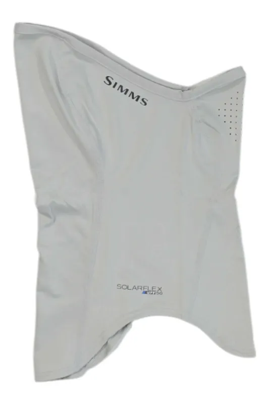 Simms Mens SunGaiter sold by Out&Back Outdoor