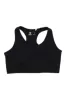 Tasc Womens ALLways Sports Bra sold by Out&Back Outdoor