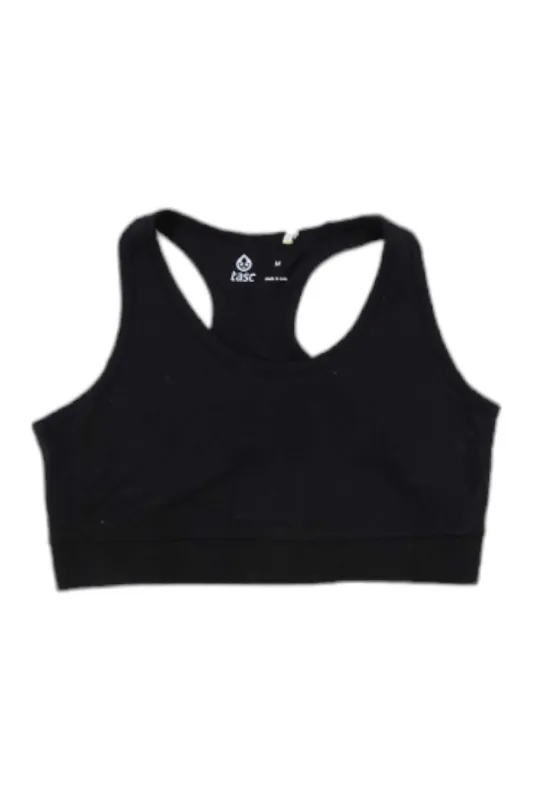 Tasc Womens ALLways Sports Bra sold by Out&Back Outdoor