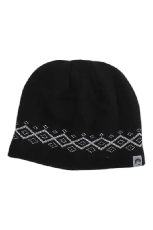 Sunday Afternoons Strobe Reflective Beanie sold by Out&Back Outdoor