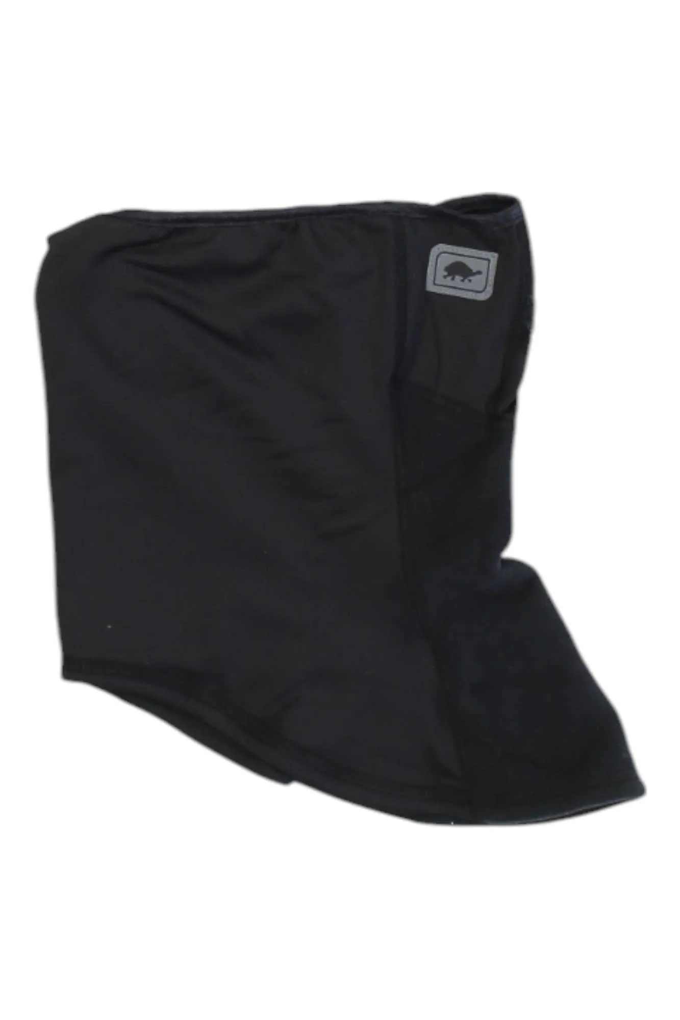 Turtle Fur Comfort Shell Face Shield With Polartec Windbloc Neck Warmer sold by Out&Back Outdoor